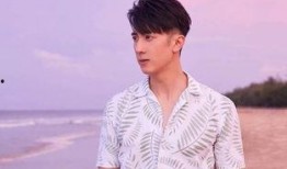 明星娱乐圈吃瓜节目推荐,明星幕后故事大起底